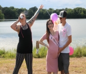 2020 08 30 ToriBabyShower 138